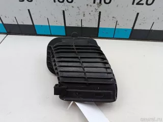 13717613156 BMW Воздуховод BMW X4 G02 Арт E48458655, вид 2