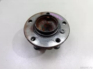 31206876840 BMW Ступица передняя BMW X4 F26 Арт E48458969, вид 1