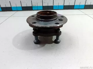 31206876840 BMW Ступица передняя BMW X4 F26 Арт E48458969, вид 2