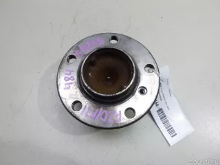 31206876840 BMW Ступица передняя BMW 1 F20/F21 Арт E48459155, вид 1