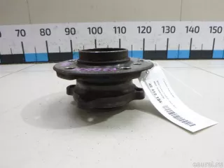 31206876840 BMW Ступица передняя BMW 1 F20/F21 Арт E48459155, вид 2