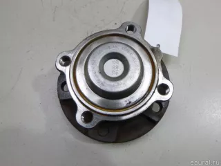 31206876840 BMW Ступица передняя BMW 1 F20/F21 Арт E48459155, вид 3