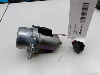 1709963 Ford Насос вакуумный Ford Kuga 1 Арт E48459455