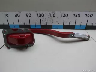 41007420784 BMW Петля крышки багажника BMW X4 F26 Арт E48459954, вид 5