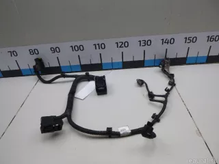 5222520 Ford Жгут проводов (Проводка) Ford EcoSport Арт E48460286, вид 3