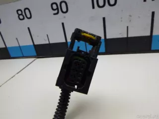 5222520 Ford Жгут проводов (Проводка) Ford EcoSport Арт E48460286, вид 5