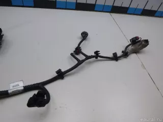 5222520 Ford Жгут проводов (Проводка) Ford EcoSport Арт E48460286, вид 7