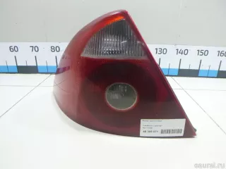 1371859 Ford Фонарь задний левый Ford Mondeo 3 Арт E48460528, вид 1