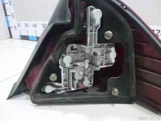 1371859 Ford Фонарь задний левый Ford Mondeo 3 Арт E48460528, вид 7