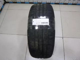  Шина Ford Focus 3 restailing Арт E48460575, вид 1