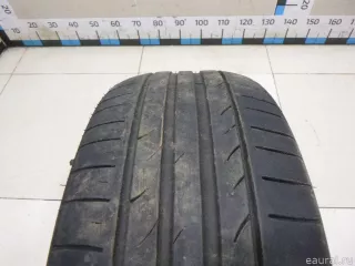  Шина Ford Focus 3 restailing Арт E48460575, вид 2