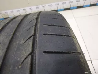  Шина Ford Focus 3 restailing Арт E48460575, вид 3