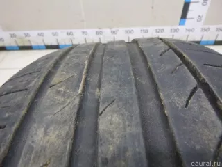  Шина Ford Focus 3 restailing Арт E48460575, вид 5