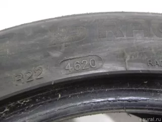  Шина Ford Focus 3 restailing Арт E48460575, вид 6