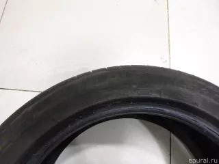  Шина Ford Focus 3 restailing Арт E48460575, вид 7