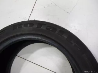  Шина Ford Focus 3 restailing Арт E48460575, вид 8