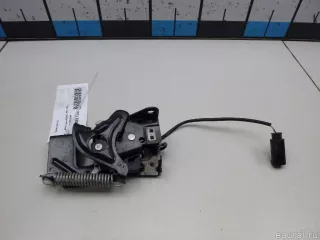 51237242548 BMW Замок капота BMW 1 F20/F21 Арт E48460734, вид 1