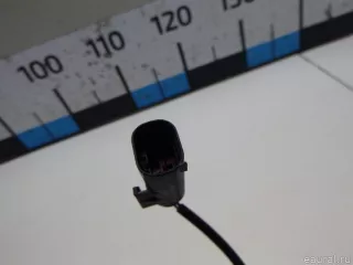 51237242548 BMW Замок капота BMW 1 F20/F21 Арт E48460734, вид 7