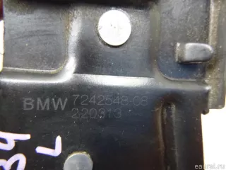 51237242548 BMW Замок капота BMW 1 F20/F21 Арт E48460734, вид 8