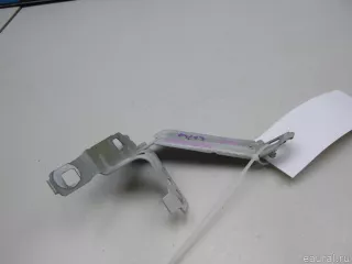 41357284649 BMW Кронштейн крепления крыла BMW 1 F20/F21 Арт E48460755, вид 3