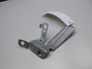 41357284649 BMW Кронштейн крепления крыла BMW 1 F20/F21 Арт E48460755, вид 4