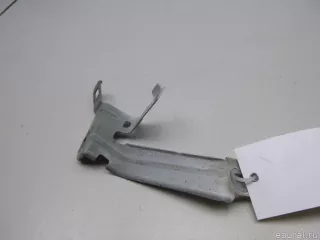 41357284649 BMW Кронштейн крепления крыла BMW 1 F20/F21 Арт E48460755, вид 5
