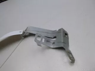 41357284649 BMW Кронштейн крепления крыла BMW 1 F20/F21 Арт E48460755, вид 6