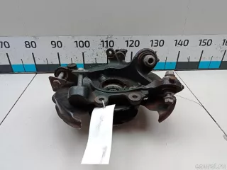 33326792516 BMW Кулак задний правый BMW X2 F39 Арт E48461608, вид 4