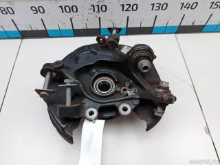 33326792516 BMW Кулак задний правый BMW X2 F39 Арт E48461608, вид 5
