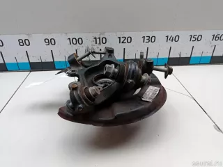 33326792516 BMW Кулак задний правый BMW X2 F39 Арт E48461608, вид 6
