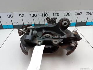 33326792516 BMW Кулак задний правый BMW X2 F39 Арт E48461608, вид 7