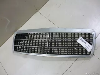 3527990 Klokkerholm Решетка радиатора Mercedes E W210 Арт E48461747