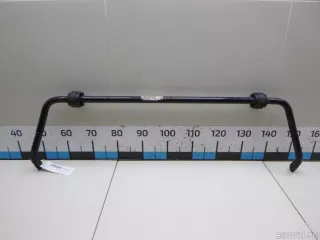31356792111 BMW Стабилизатор подвески (поперечной устойчивости) передний BMW X4 F26 Арт E48462096, вид 1