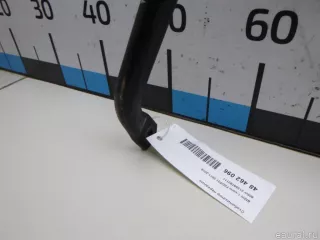 31356792111 BMW Стабилизатор подвески (поперечной устойчивости) передний BMW X4 F26 Арт E48462096, вид 2