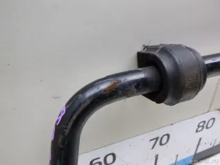 31356792111 BMW Стабилизатор подвески (поперечной устойчивости) передний BMW X4 F26 Арт E48462096, вид 3