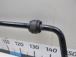 31356792111 BMW Стабилизатор подвески (поперечной устойчивости) передний BMW X4 F26 Арт E48462096, вид 4