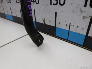 31356792111 BMW Стабилизатор подвески (поперечной устойчивости) передний BMW X4 F26 Арт E48462096, вид 5