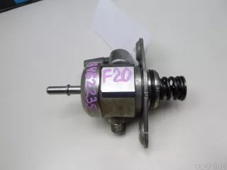 13517607159 BMW ТНВД BMW X3 G01 Арт E48462235, вид 1
