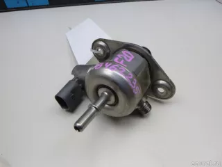 13517607159 BMW ТНВД BMW X3 G01 Арт E48462235, вид 2