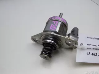13517607159 BMW ТНВД BMW X3 G01 Арт E48462235, вид 4