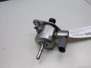 13517607159 BMW ТНВД BMW X3 G01 Арт E48462235, вид 5