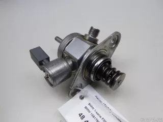 13517607159 BMW ТНВД BMW X3 G01 Арт E48462235, вид 6