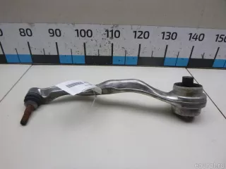 31126855741 BMW Рычаг передний левый BMW X2 F39 Арт E48462328, вид 1