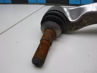 31126855741 BMW Рычаг передний левый BMW X2 F39 Арт E48462328, вид 2