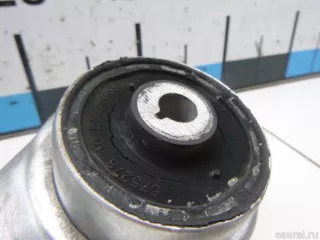 31126855741 BMW Рычаг передний левый BMW X2 F39 Арт E48462328, вид 5