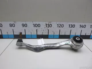 31126855741 BMW Рычаг передний левый BMW X2 F39 Арт E48462328, вид 6
