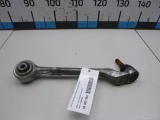 31126852991 BMW Рычаг передний левый BMW X4 F26 Арт E48462354, вид 1