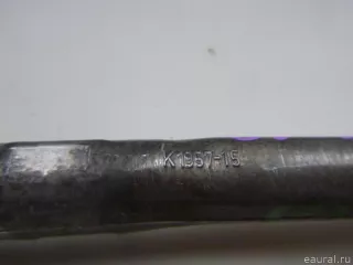 31126852991 BMW Рычаг передний левый BMW X4 F26 Арт E48462354, вид 3