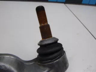 31126852991 BMW Рычаг передний левый BMW X4 F26 Арт E48462354, вид 4