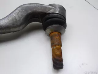 31126852991 BMW Рычаг передний левый BMW X4 F26 Арт E48462354, вид 5